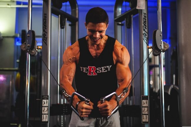 Anapolon (Oxymetholone) 50 mg Abdi Ibrahim in Bodybuilding Anapolon (Oxymetholone) 50 mg Abdi Ibrahim in Bodybuilding